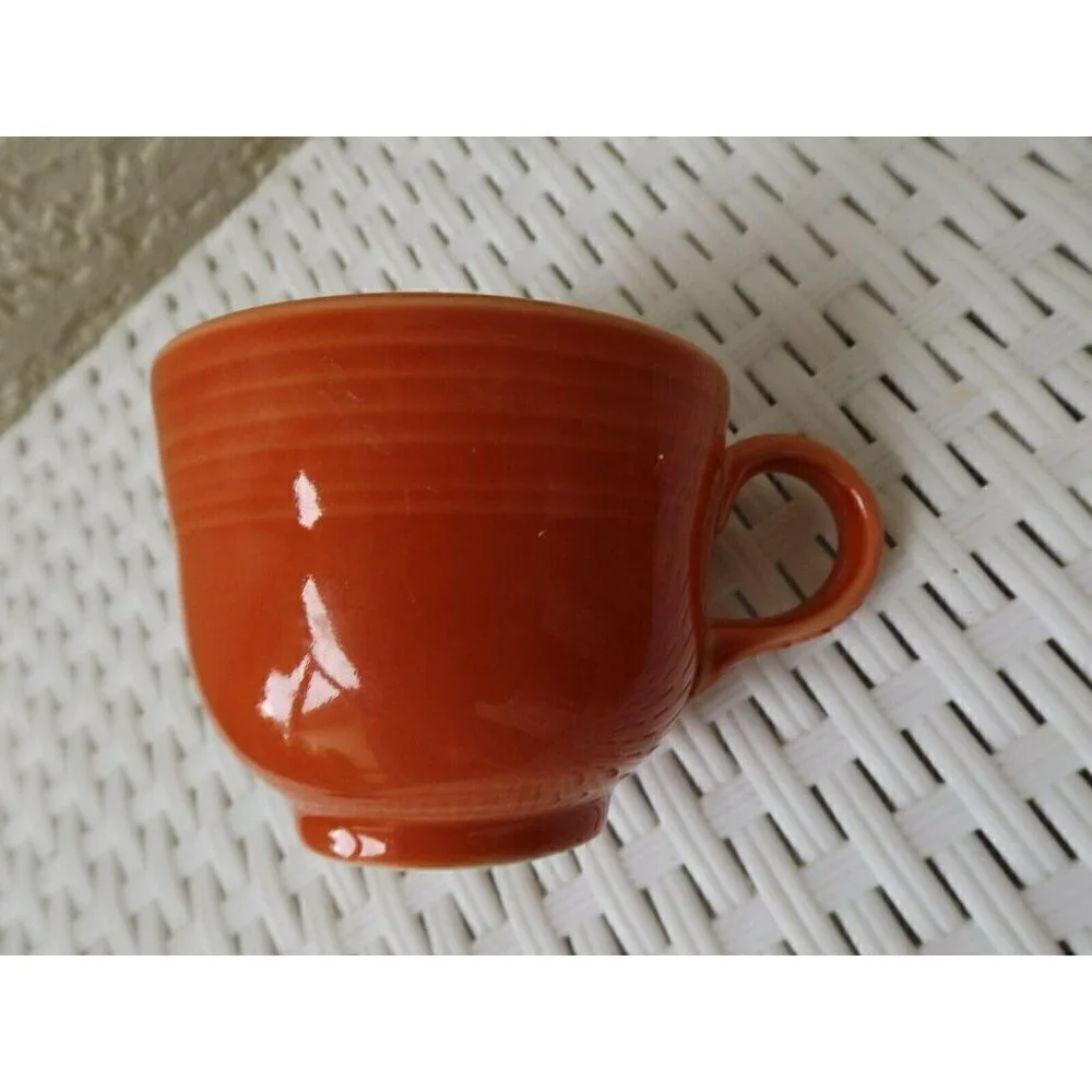 FIESTAWARE 